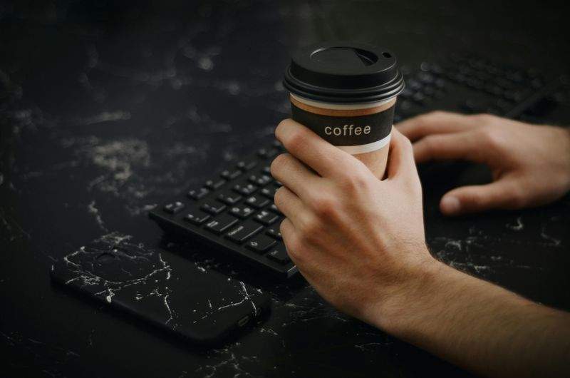 Tazze d'Eccellenza Srl - Image 3