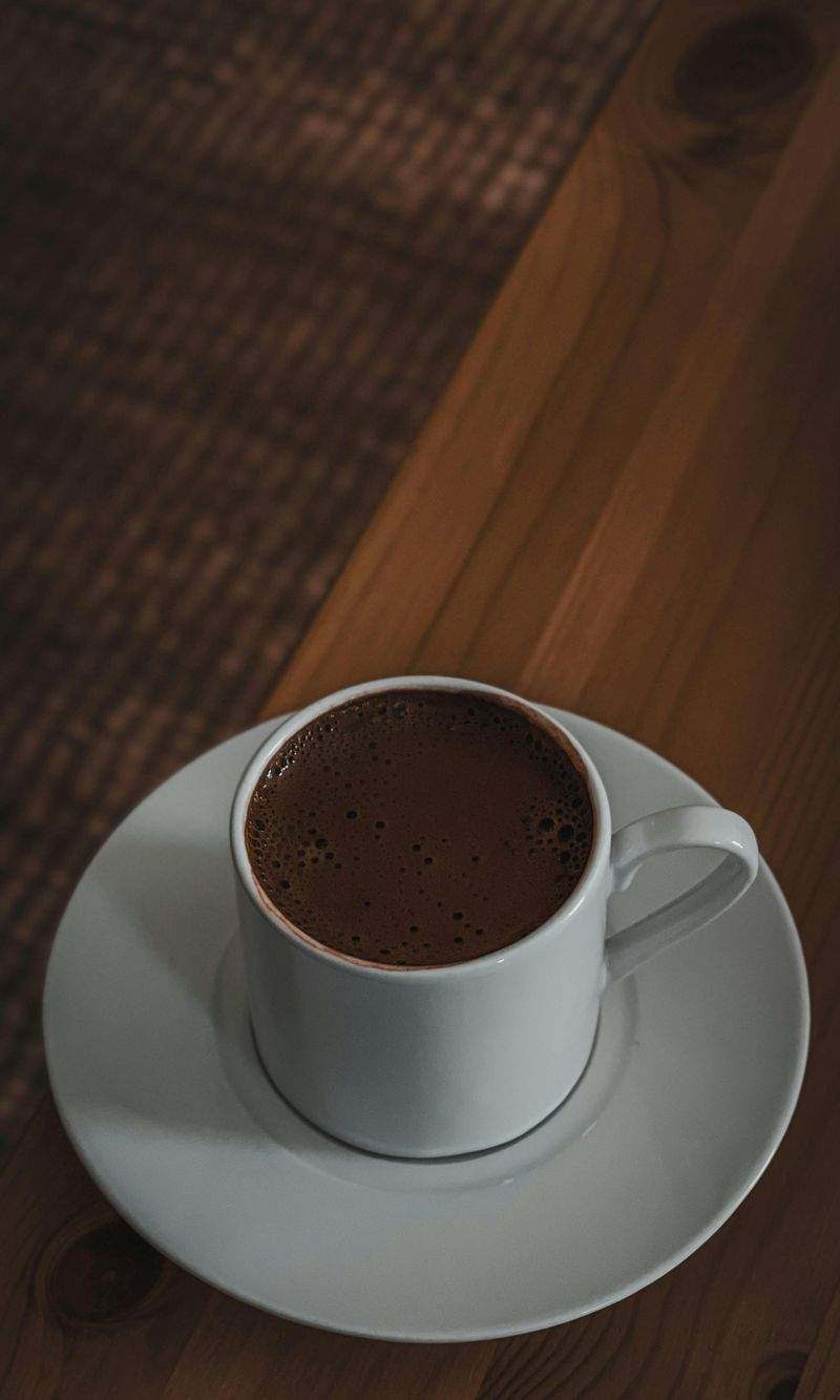 Tazze promozionali aziendali